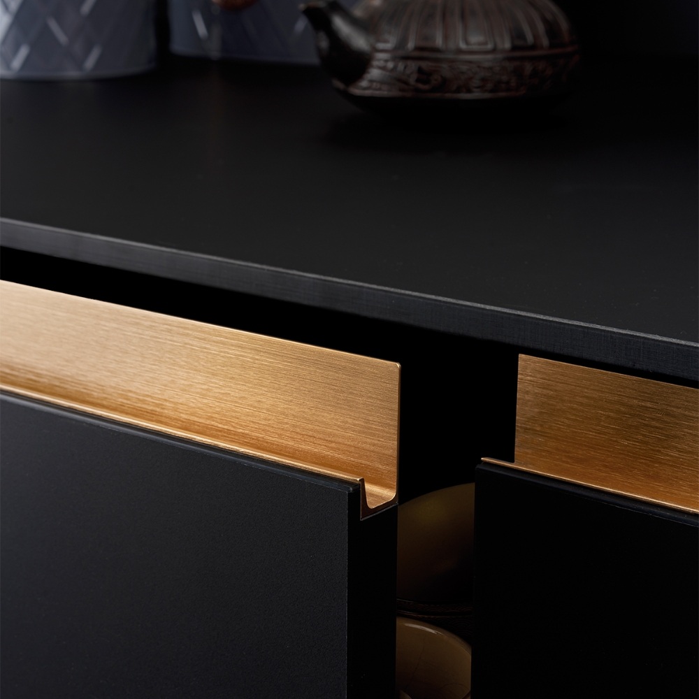 Imagem para a categoria Jey