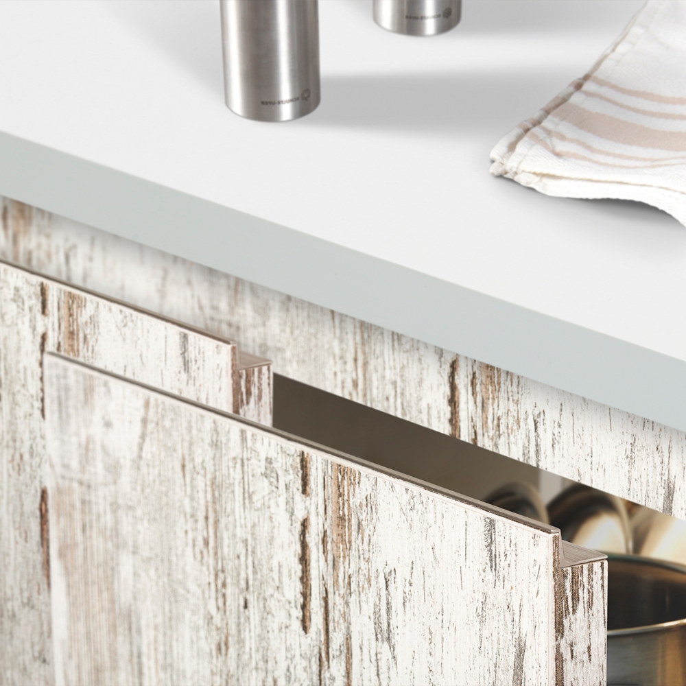 Imagem para a categoria Grada