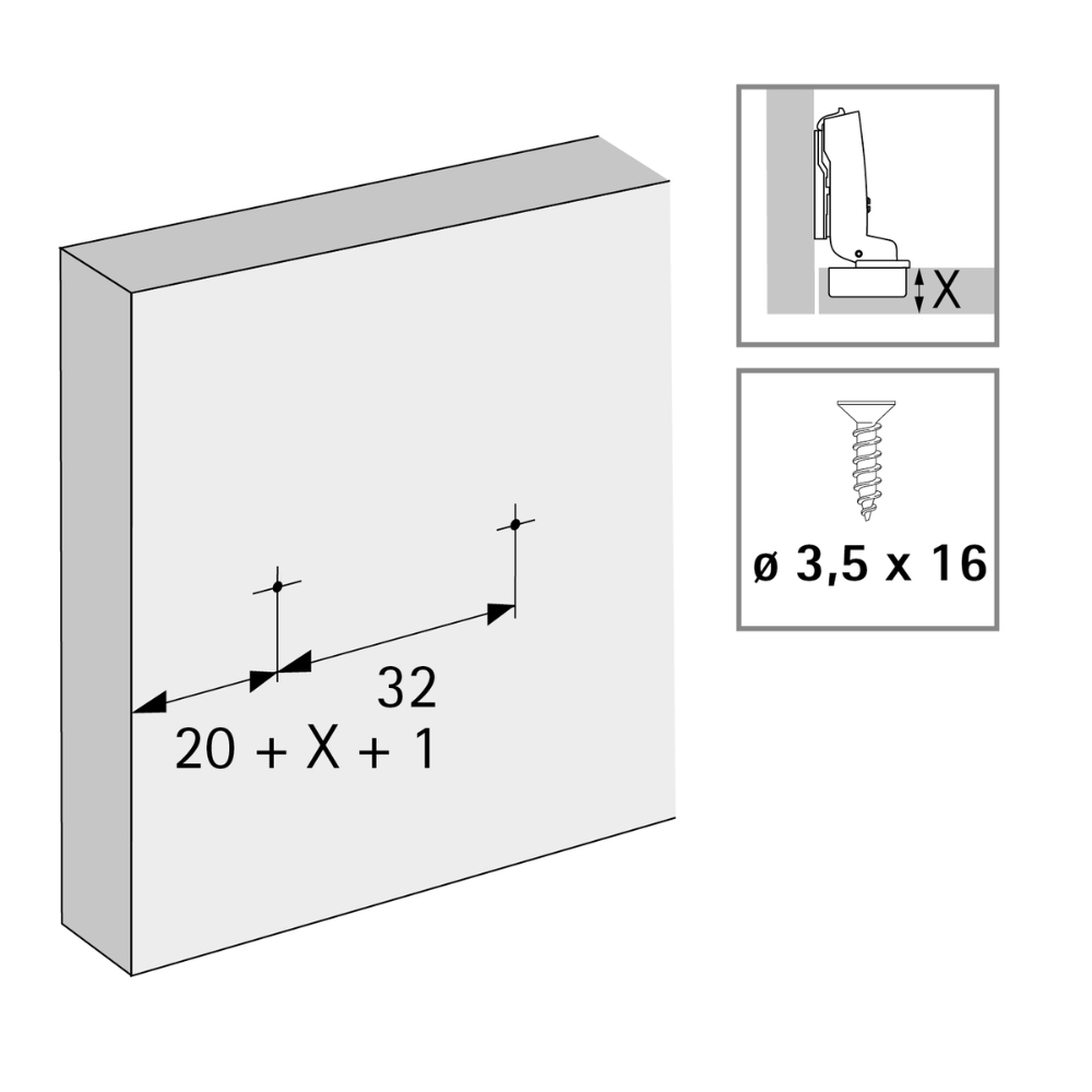 HTB9117472-3.jpg