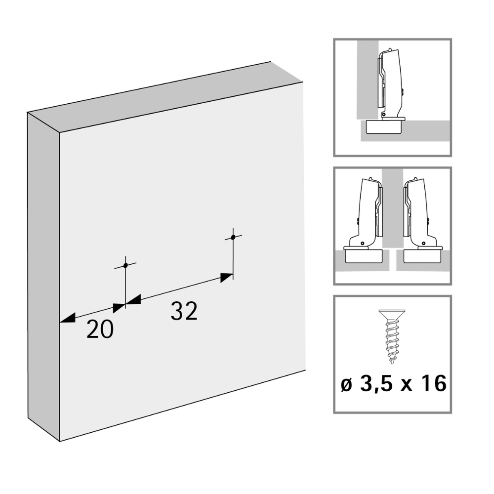 HTB9117472-2.jpg