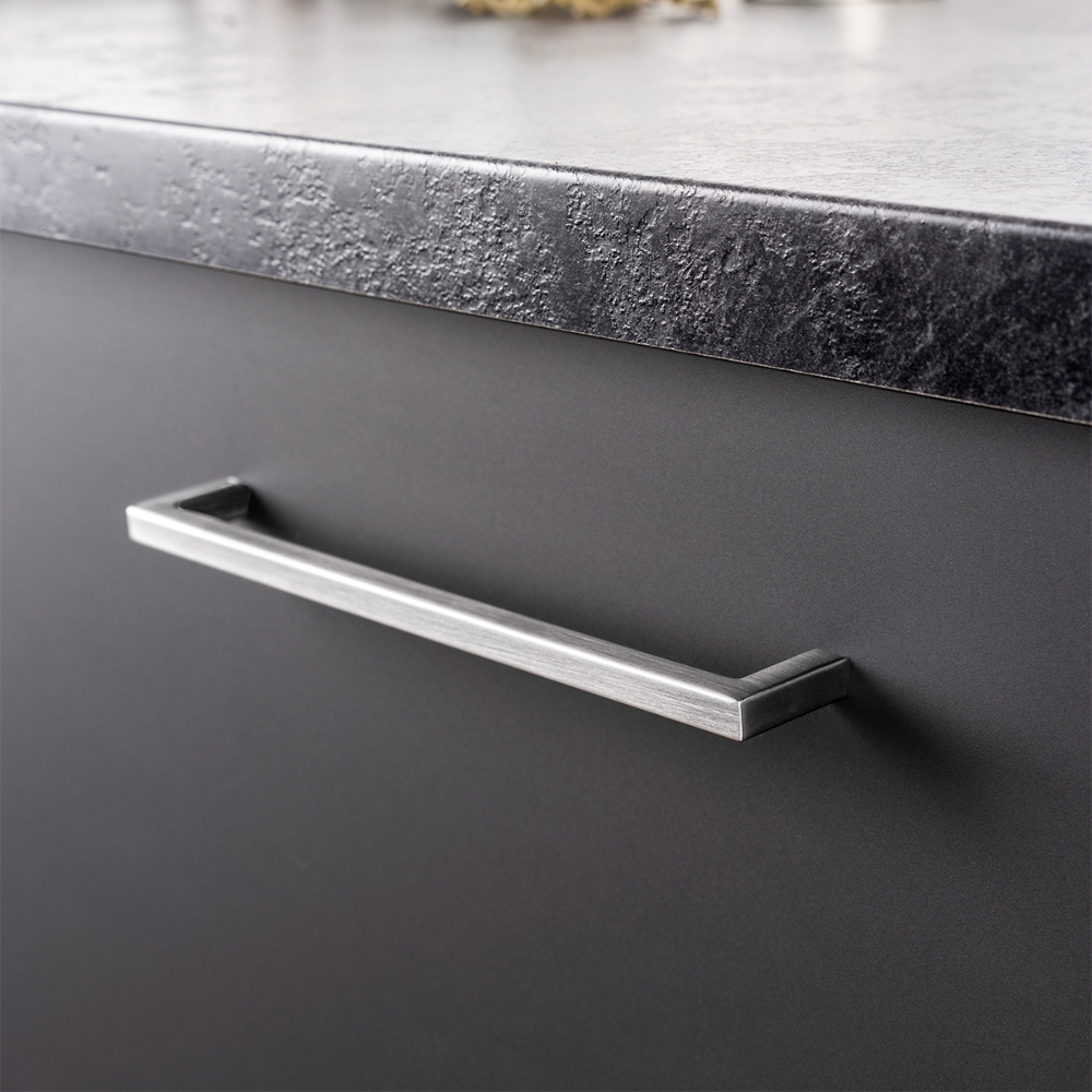 Imagem para a categoria U