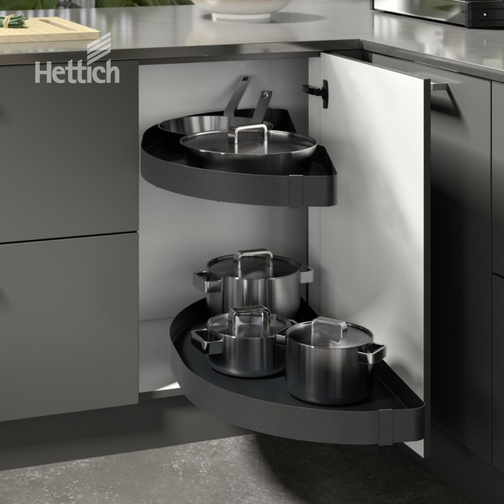 Imagem para a categoria Salso