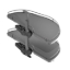 MYC48153007-1.jpg