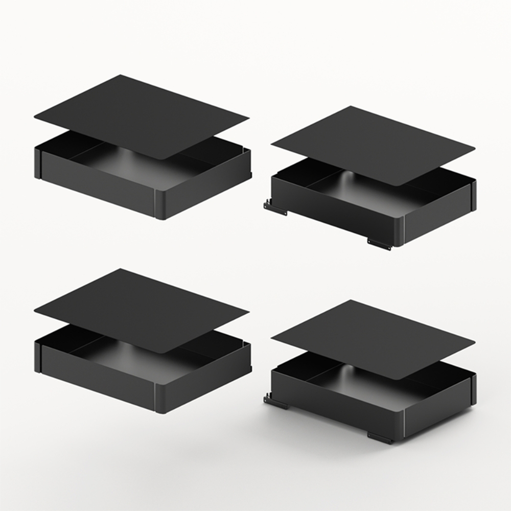 HTB9381106-1.jpg
