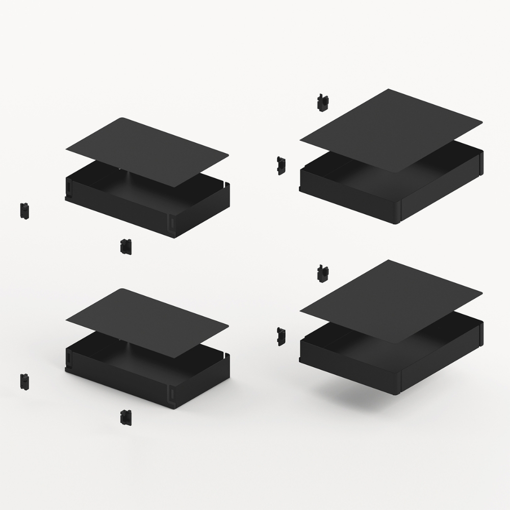 HTB9382264-1.jpg