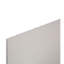 EFE0343897L04-1.jpg