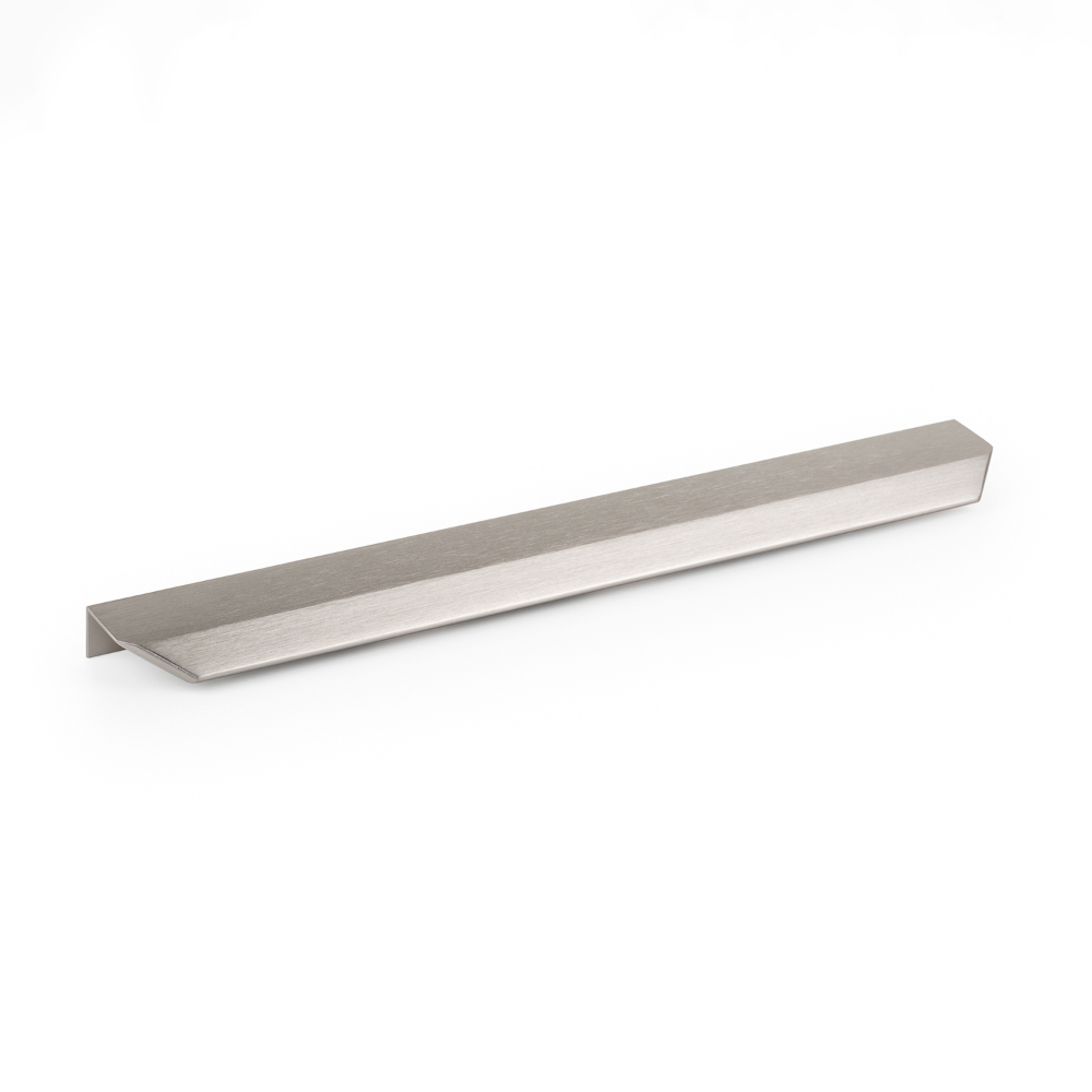 EFE0375256L24-1.jpg