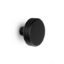 EFE7040090WM2-1.jpg