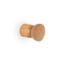EFE7042038N1600-1.jpg