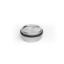 EFE8024060L24-1.jpg