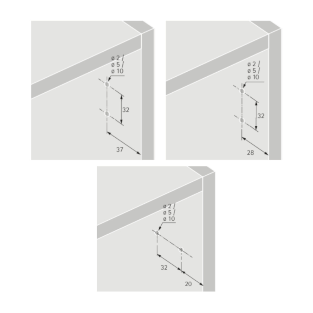 HTB9239088-2.jpg