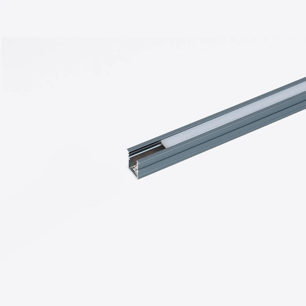 SCHL215R40004-1.jpg