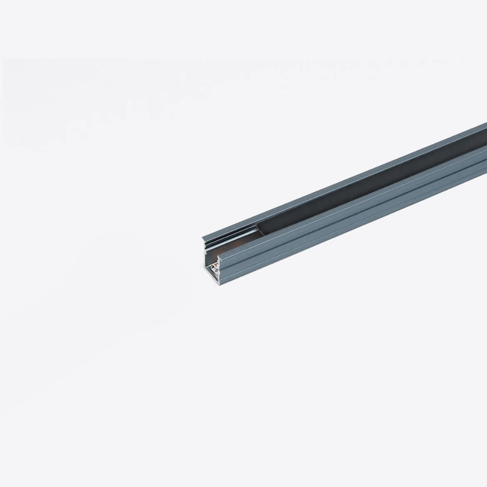 SCHL215R25004TP-1.jpg