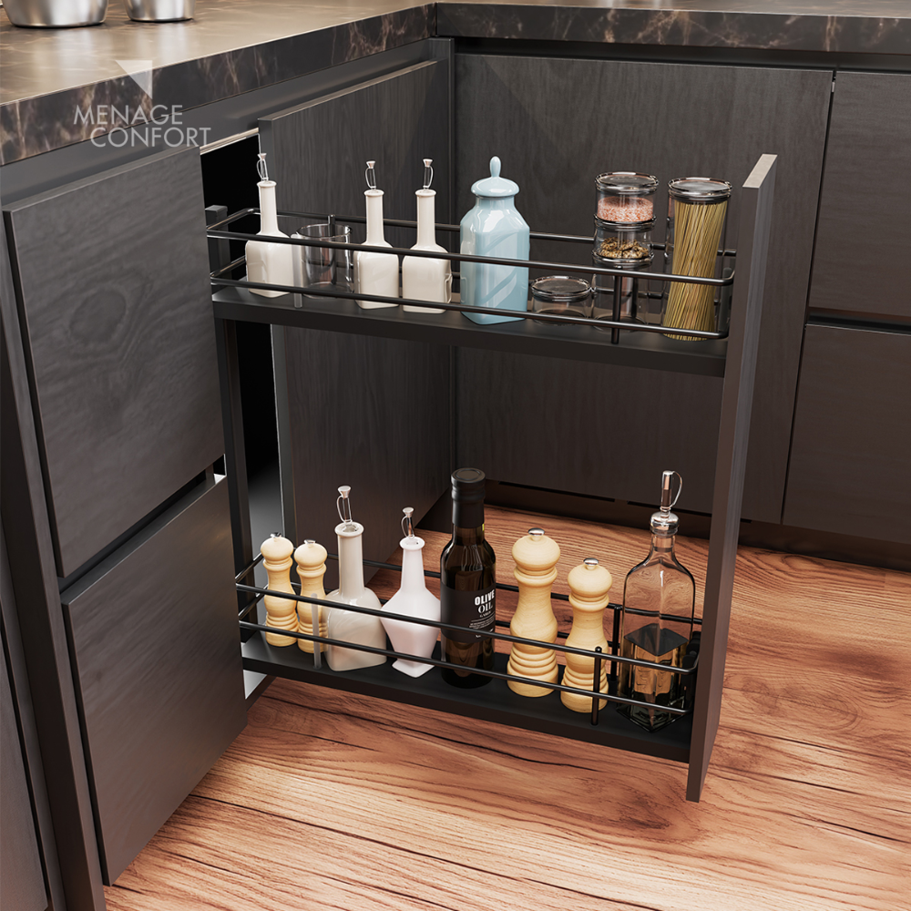 Picture for category Cestos para garrafas Compact