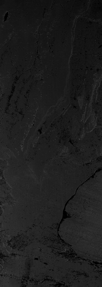 Tampo Laminado Compacto Ardoise (3050 x 1300 x 10 mm)
