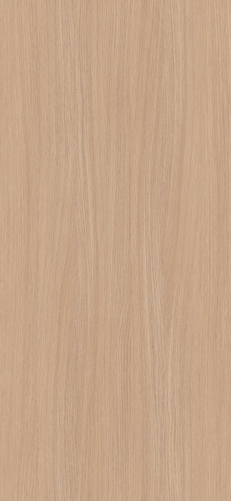 Tampo Laminado Compacto Velázquez 02 (3660 x 1400 x 10 mm)