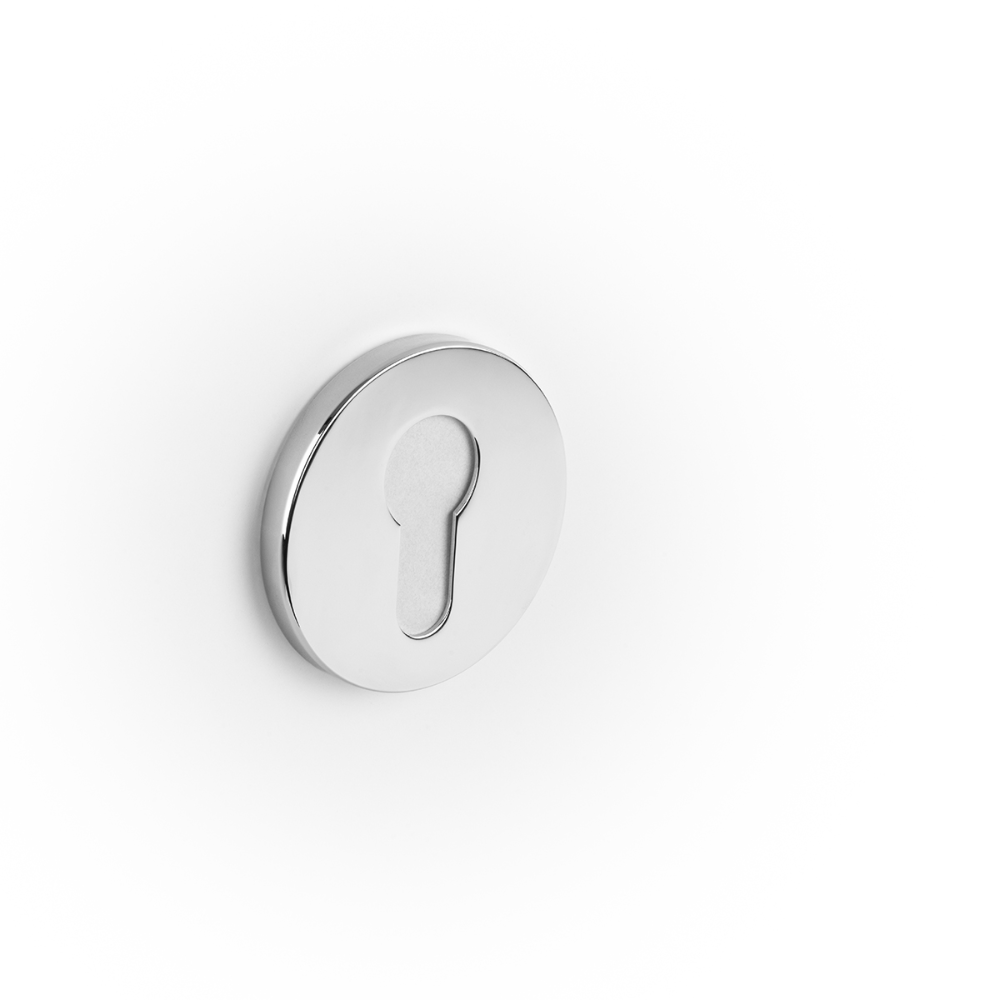 EFE9308001LV05-1.jpg