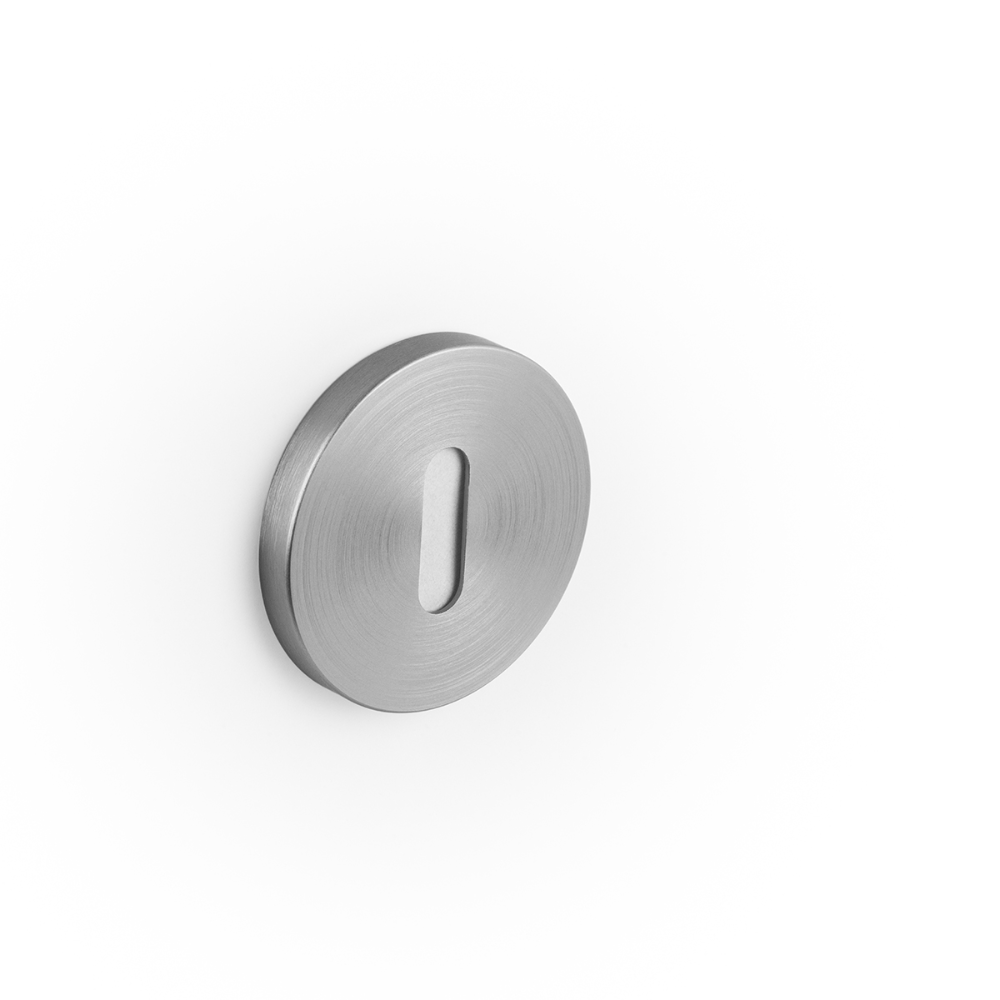 EFE9311002L24-1.jpg