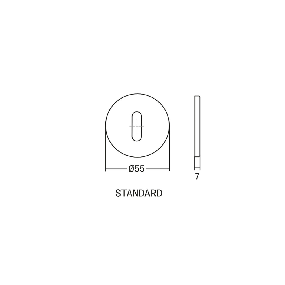 9008-brooklyn-entchav.jpg