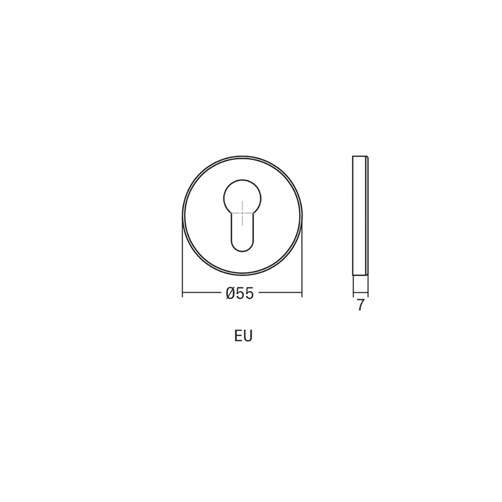 9011-boto-entchavEU.jpg