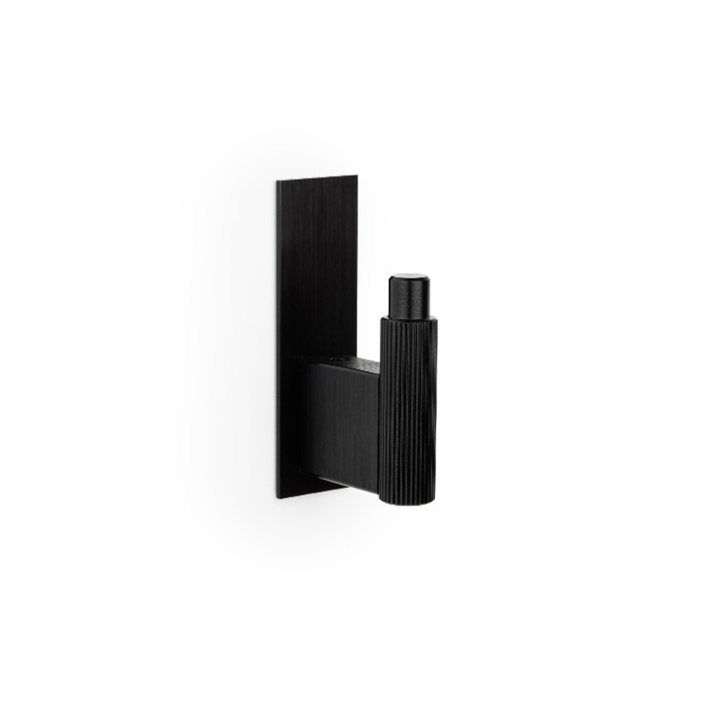 EFE7036025L30-2.jpg