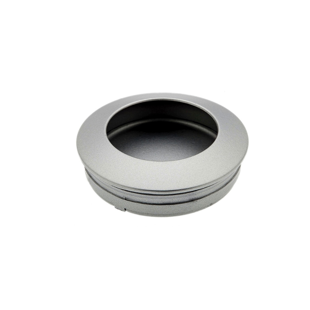 EFE0073040ZP1-2.jpg
