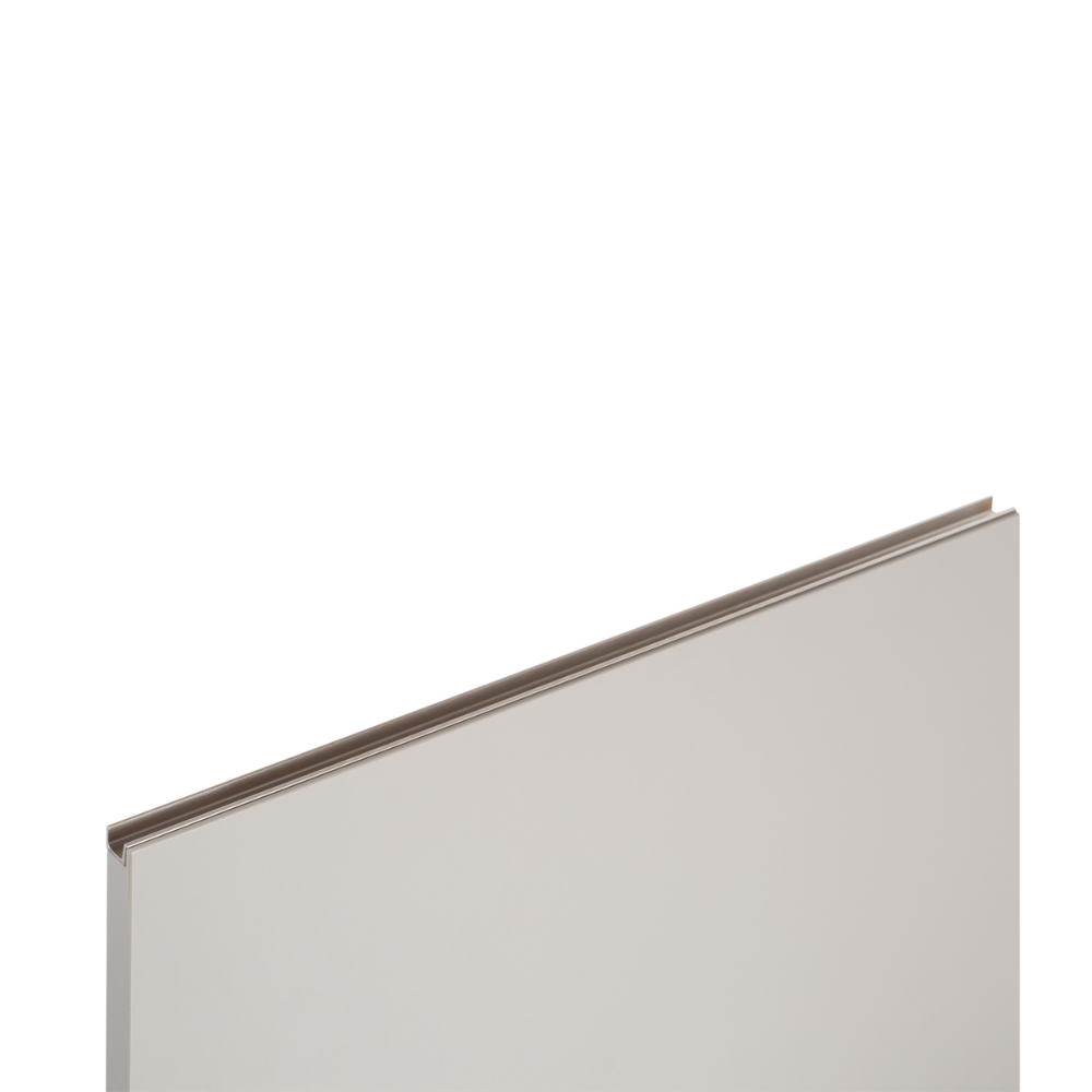 EFE0163697L24-2.jpg