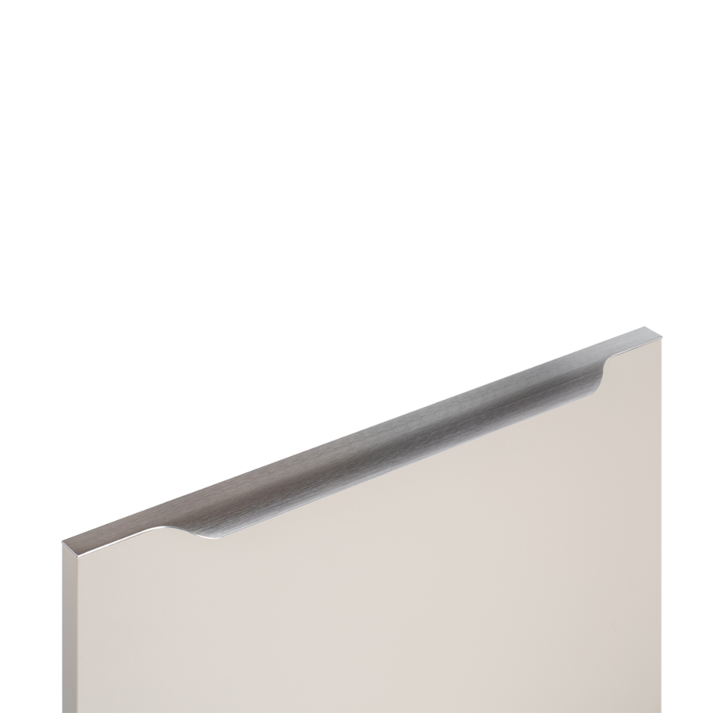 EFE0434997L24-2.jpg