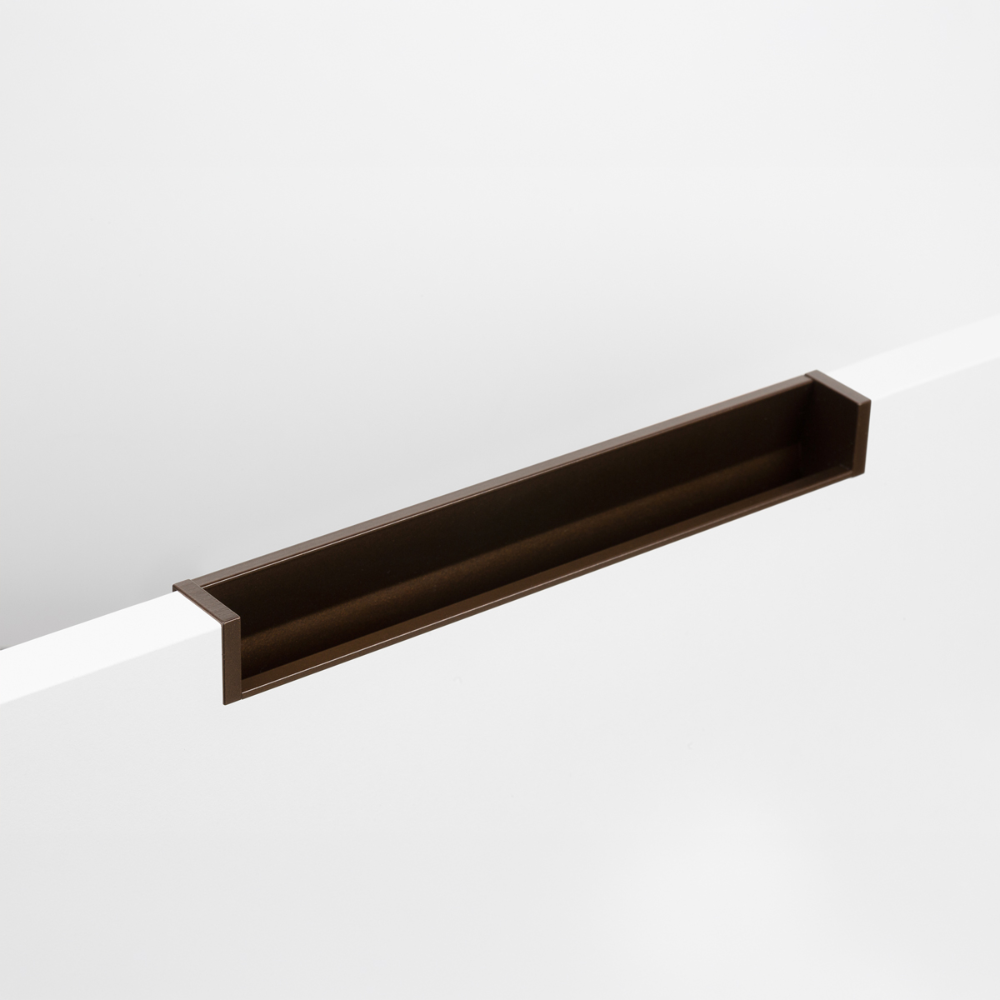 EFE0449035ZM41A-2.jpg